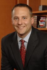 Nick Niziolek